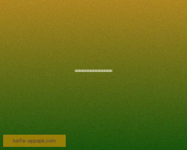 凯发官方注册通道全新指南详解助您快速安全开户体验