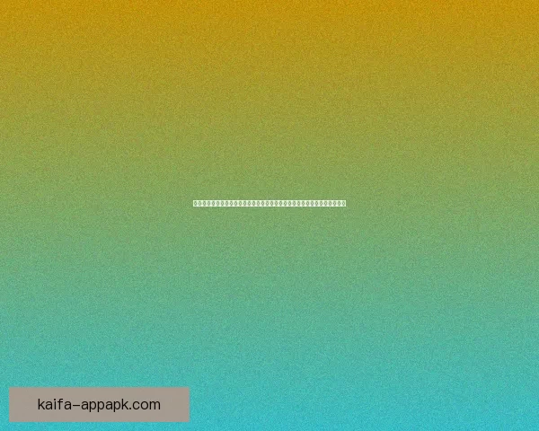 凯发游戏下载平台：畅享娱乐、体验极速游戏乐趣，安全可靠的游戏平台选择