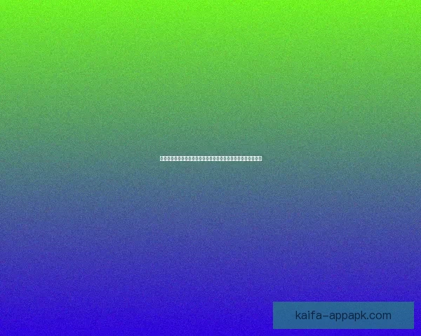 深度解析世界杯体育竞猜盘口变化规律与投注技巧实战应用全指南