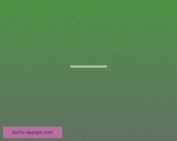 美加墨世界杯竞猜赔率分析预测及热门球队胜负走势解析