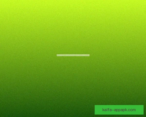 二零二六世界杯各强队实力解析与夺冠前景全面预测数据研判